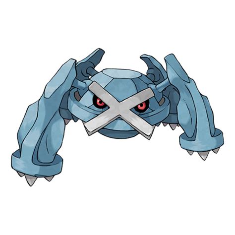 metagross weakness|Metagross Pokédex .